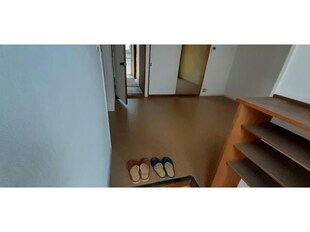 エトアール畑 【１F】（熊谷市新堀）の物件内観写真